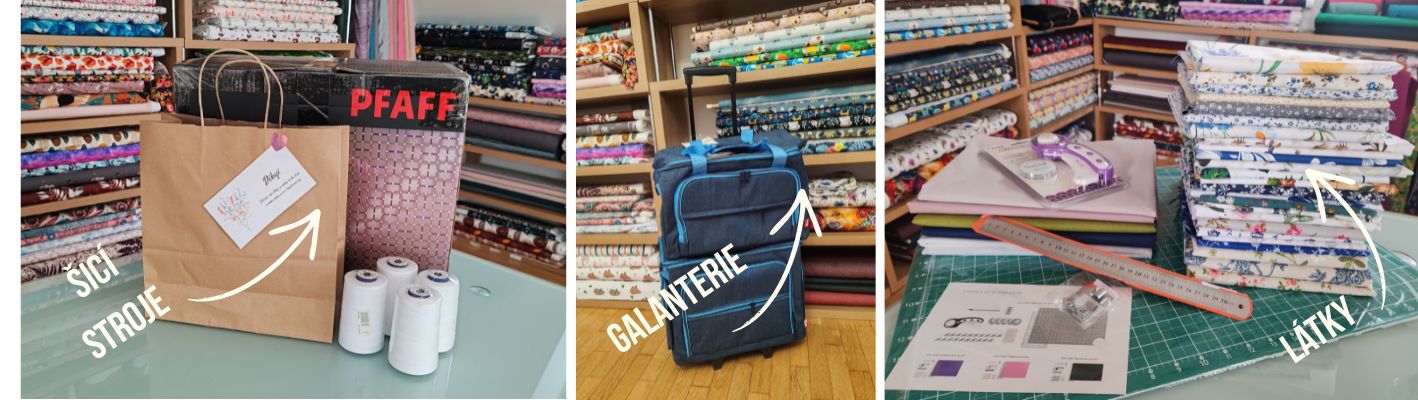 co u nás najdete (2)